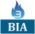 Liberty Dumpster Colorado Springs BIA badge